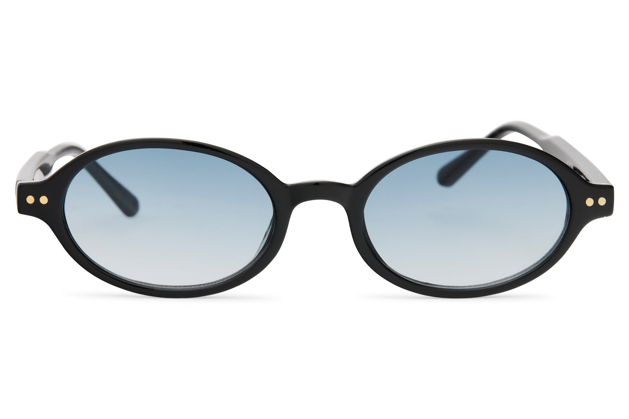 Lunettes de soleil - modèle Pallini