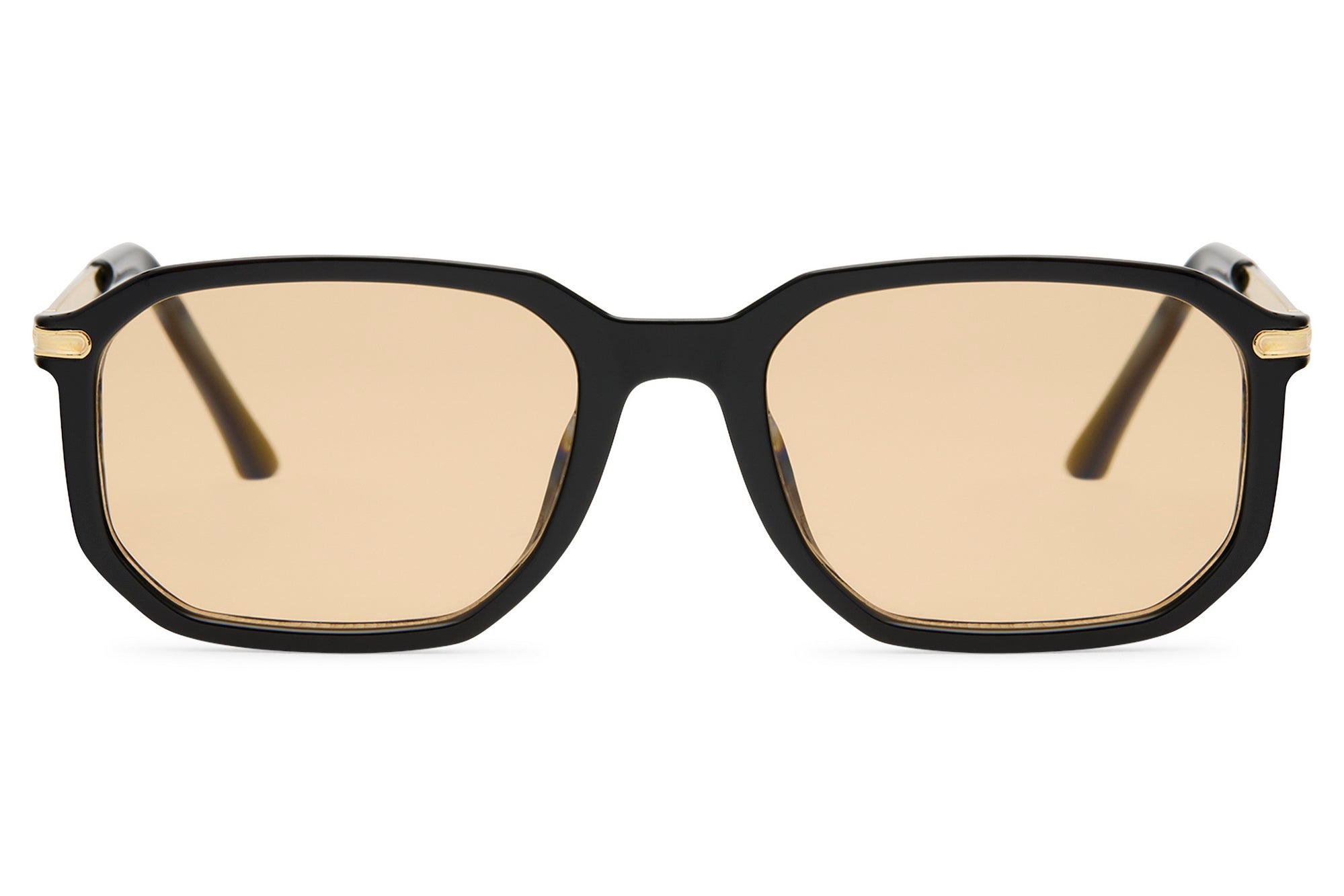Lunettes de soleil - modèle Patras
