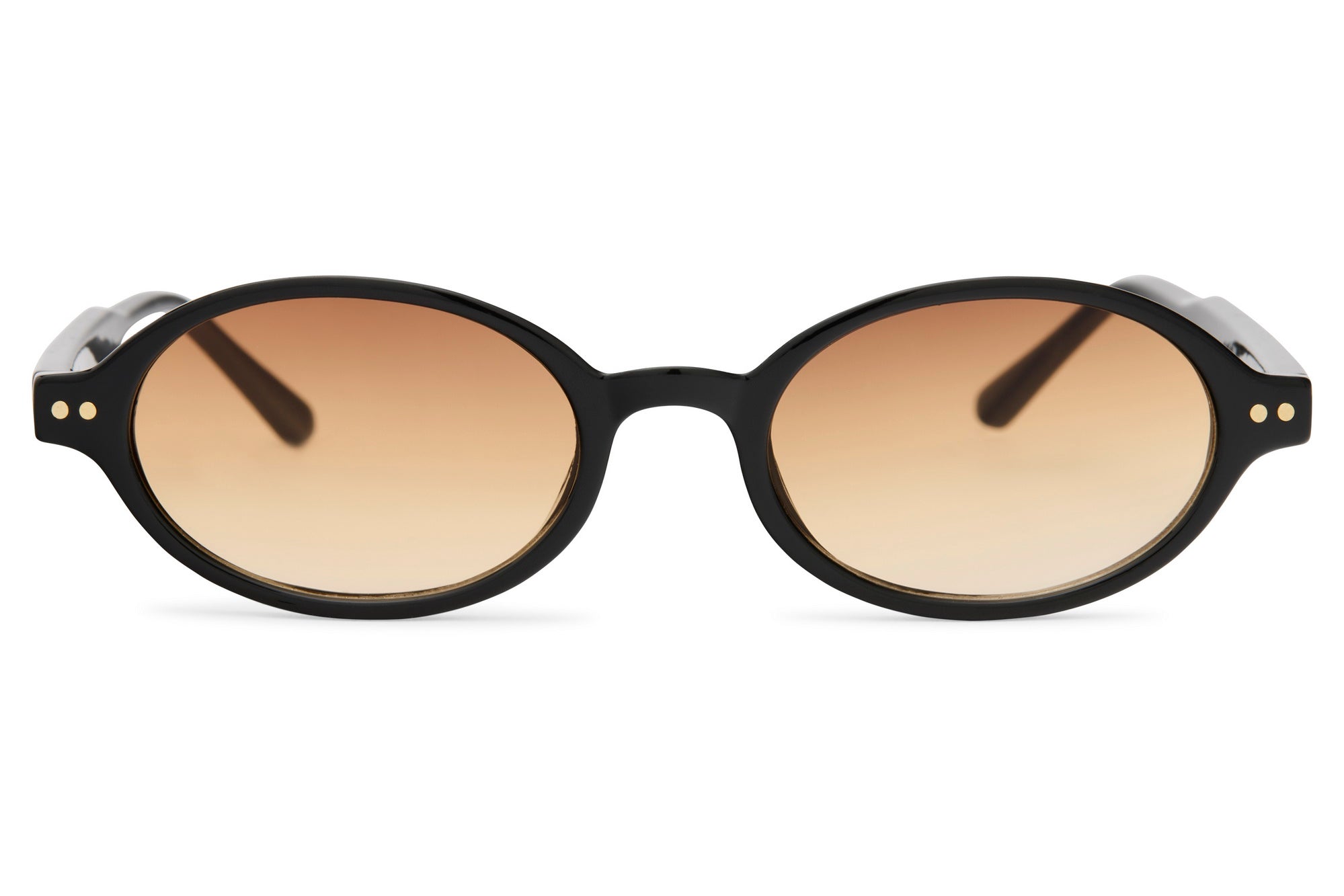 Lunettes de soleil - modèle Serres
