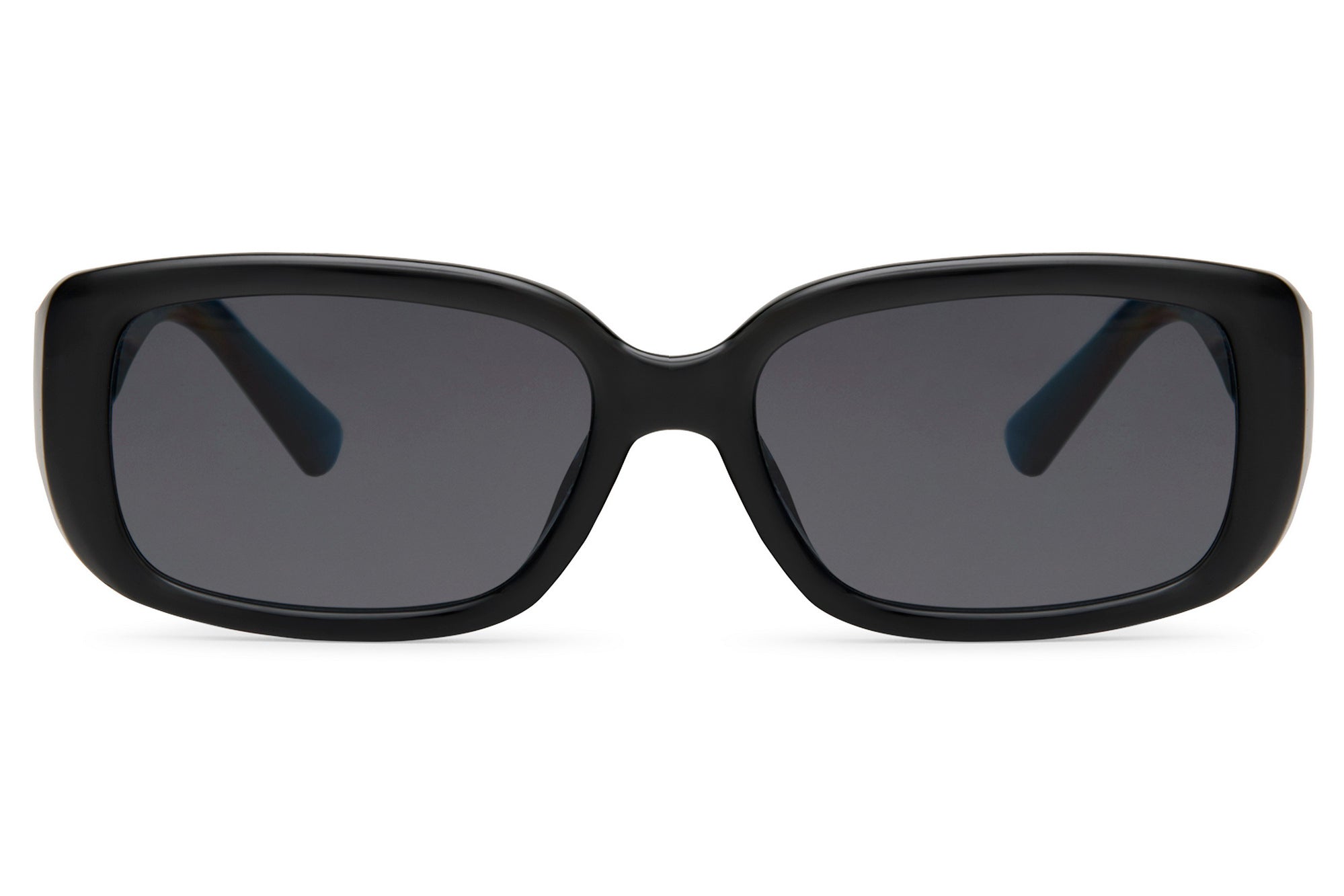 Lunettes de soleil - modèle Kalamata