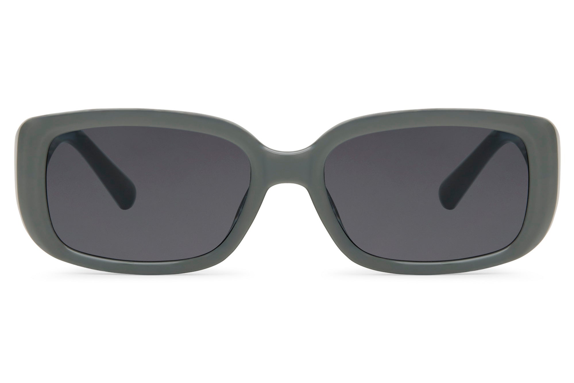 Lunettes de soleil - modèle Xanthi