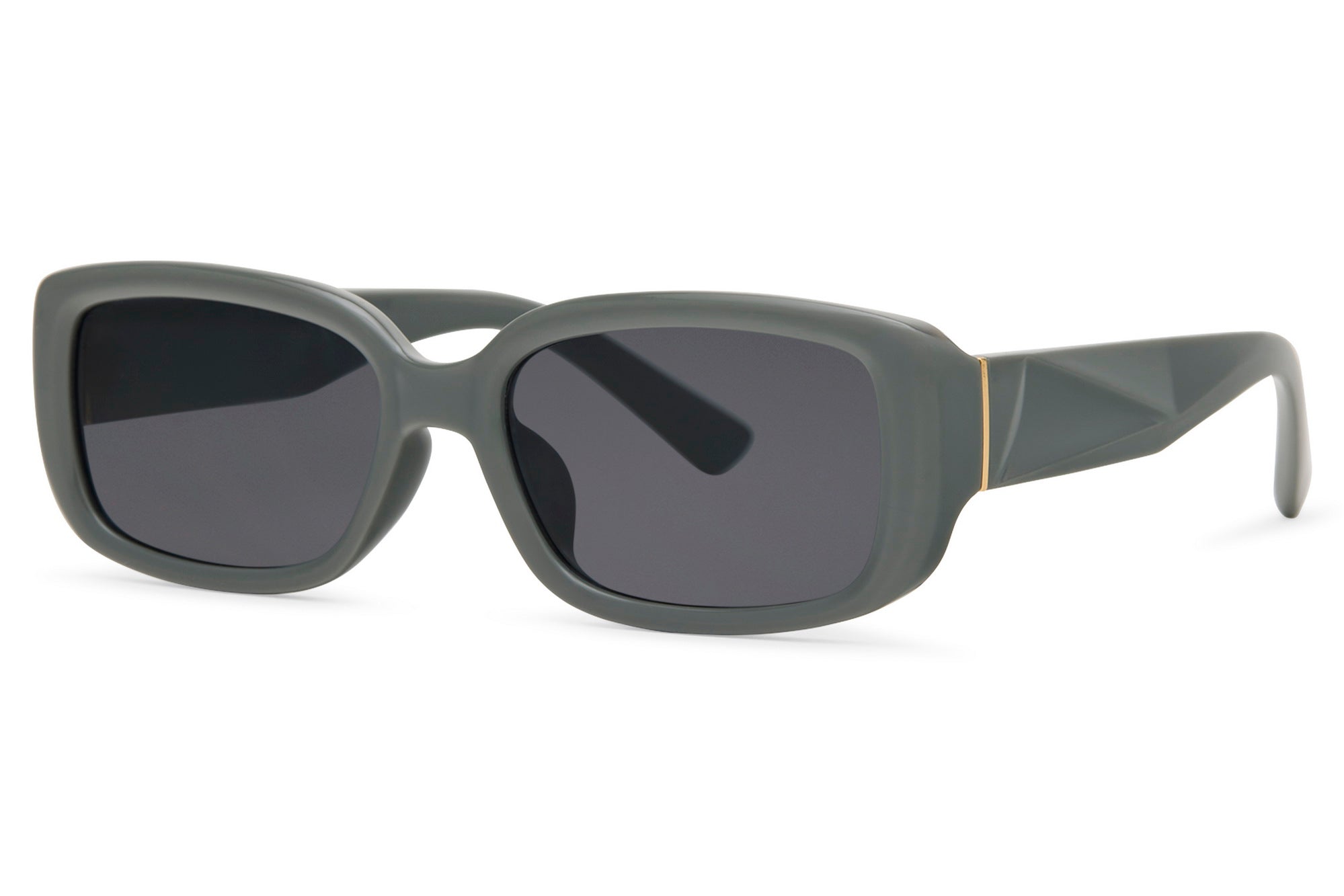 Lunettes de soleil - modèle Xanthi