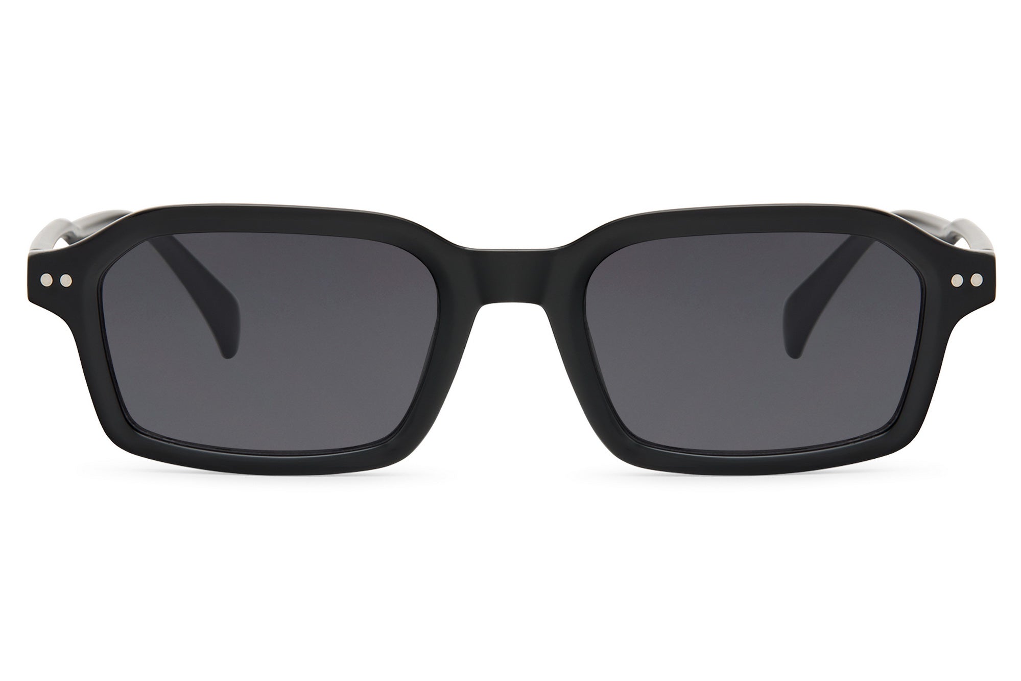 Lunettes de soleil - modèle Galatsi