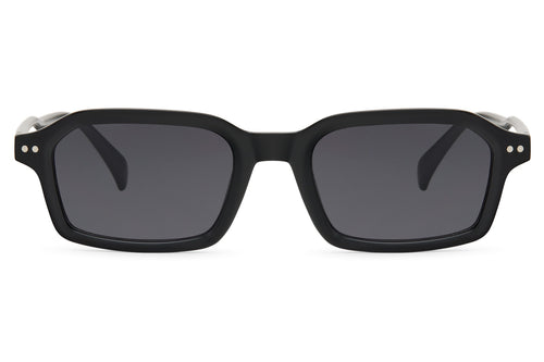 Lunettes de soleil - modèle Galatsi