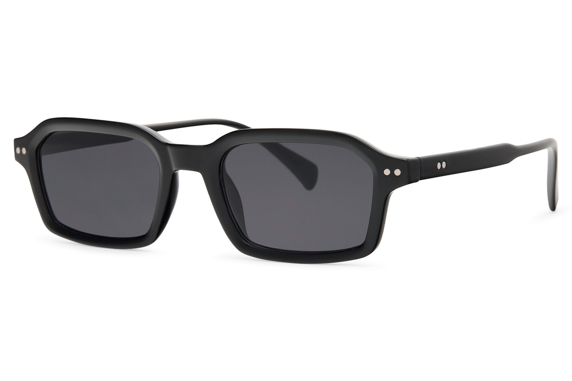 Lunettes de soleil - modèle Galatsi