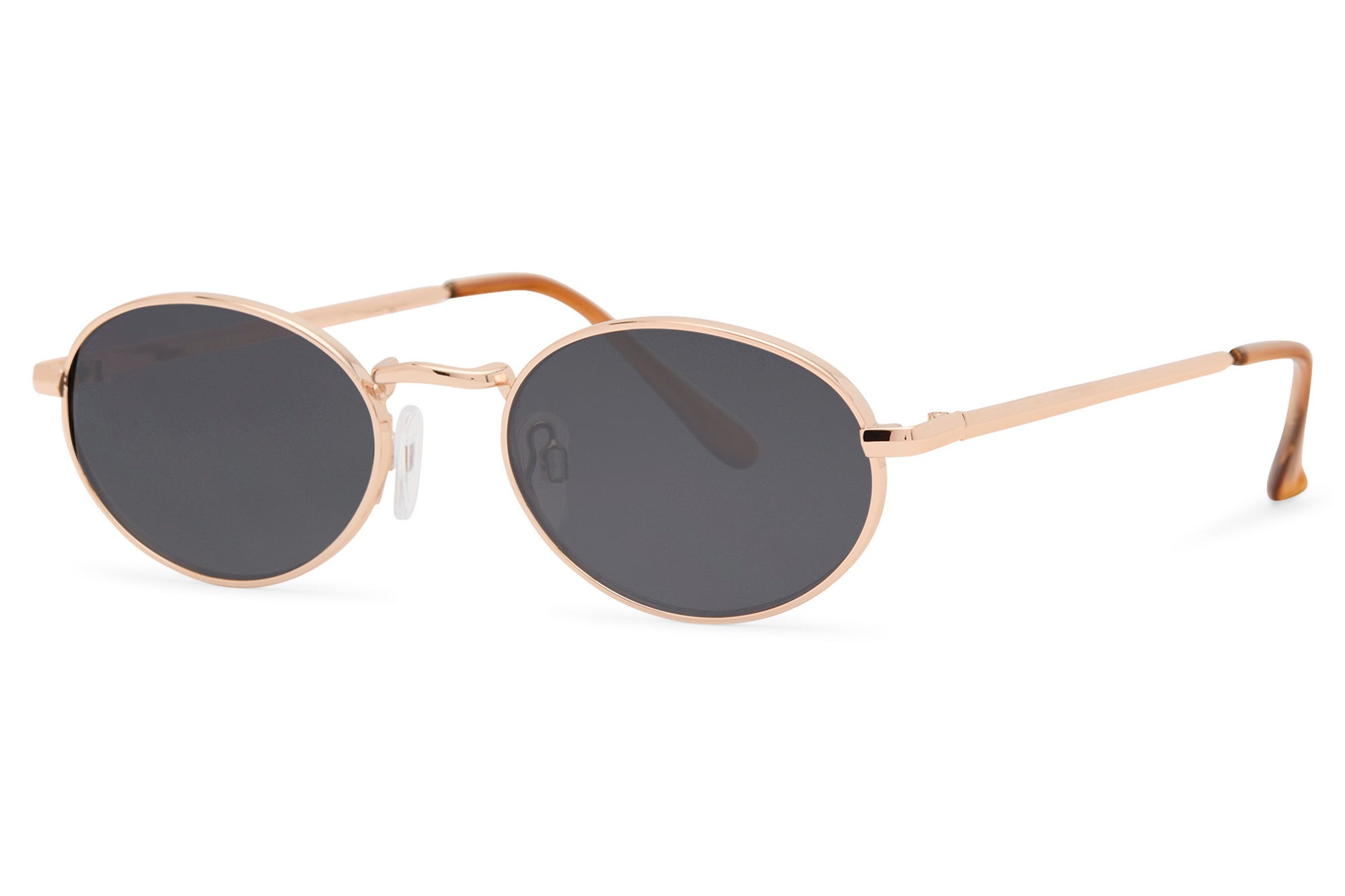 Lunettes de soleil - modèle Kifissia