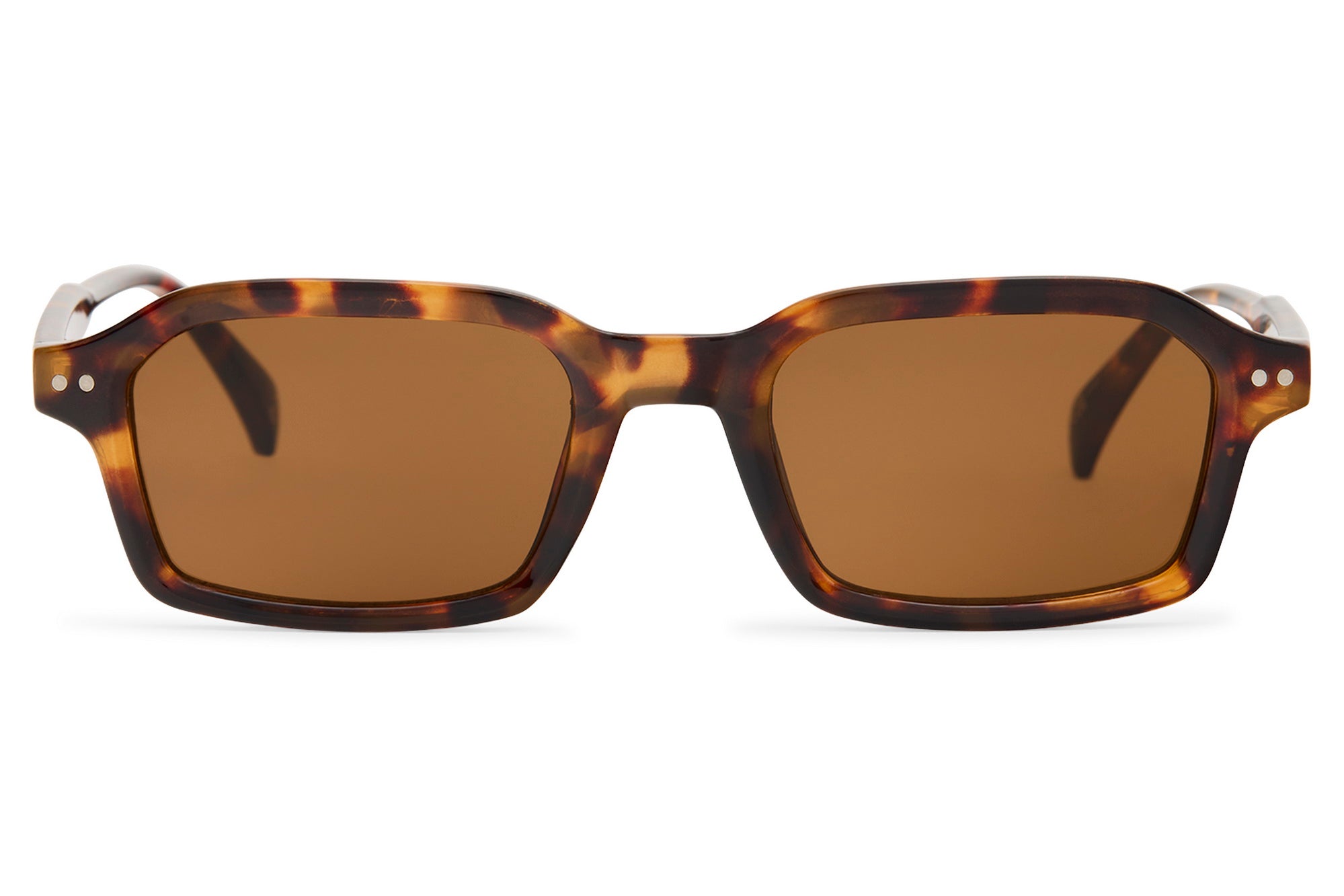 Lunettes de soleil - modèle Kozani
