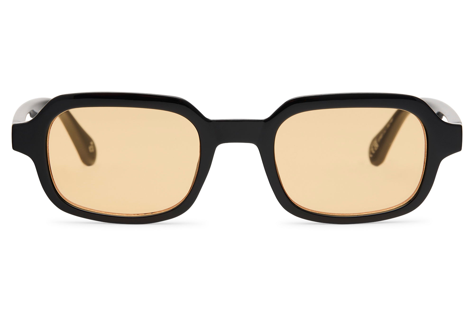 Lunettes de soleil - modèle Sykiés