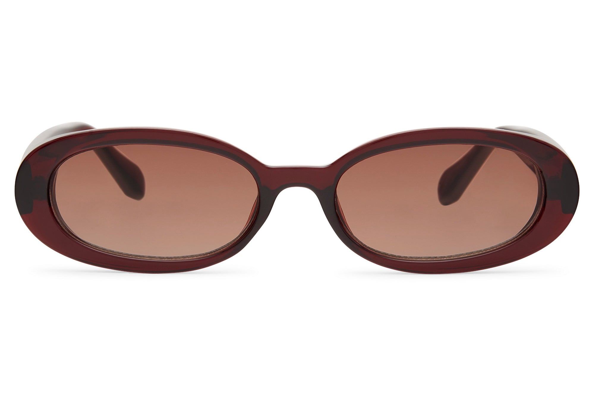 Lunettes de soleil - modèle Corfou
