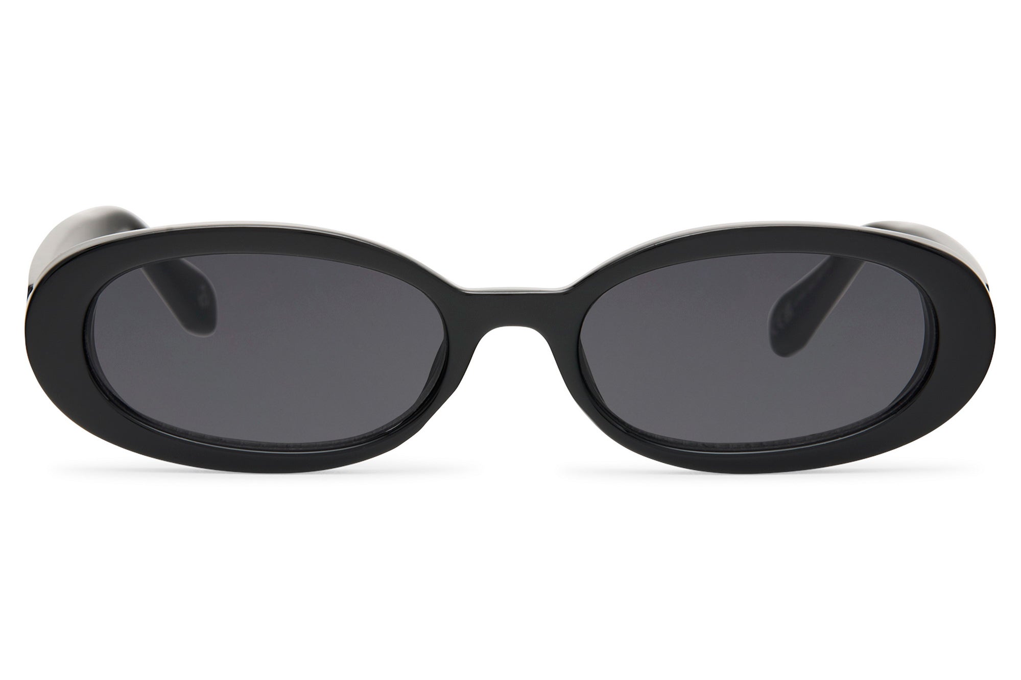 Lunettes de soleil - modèle Giannitsa