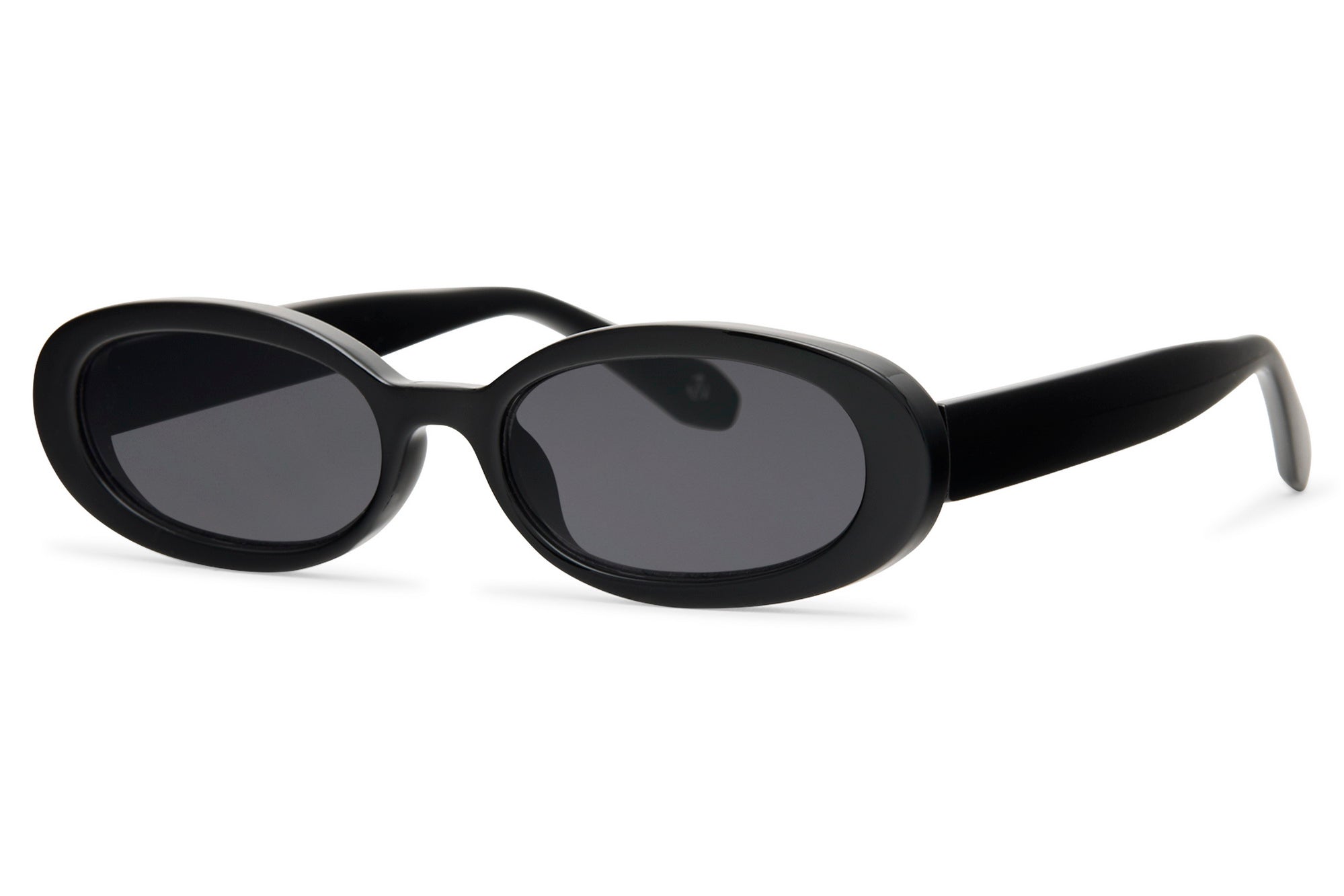 Lunettes de soleil - modèle Giannitsa