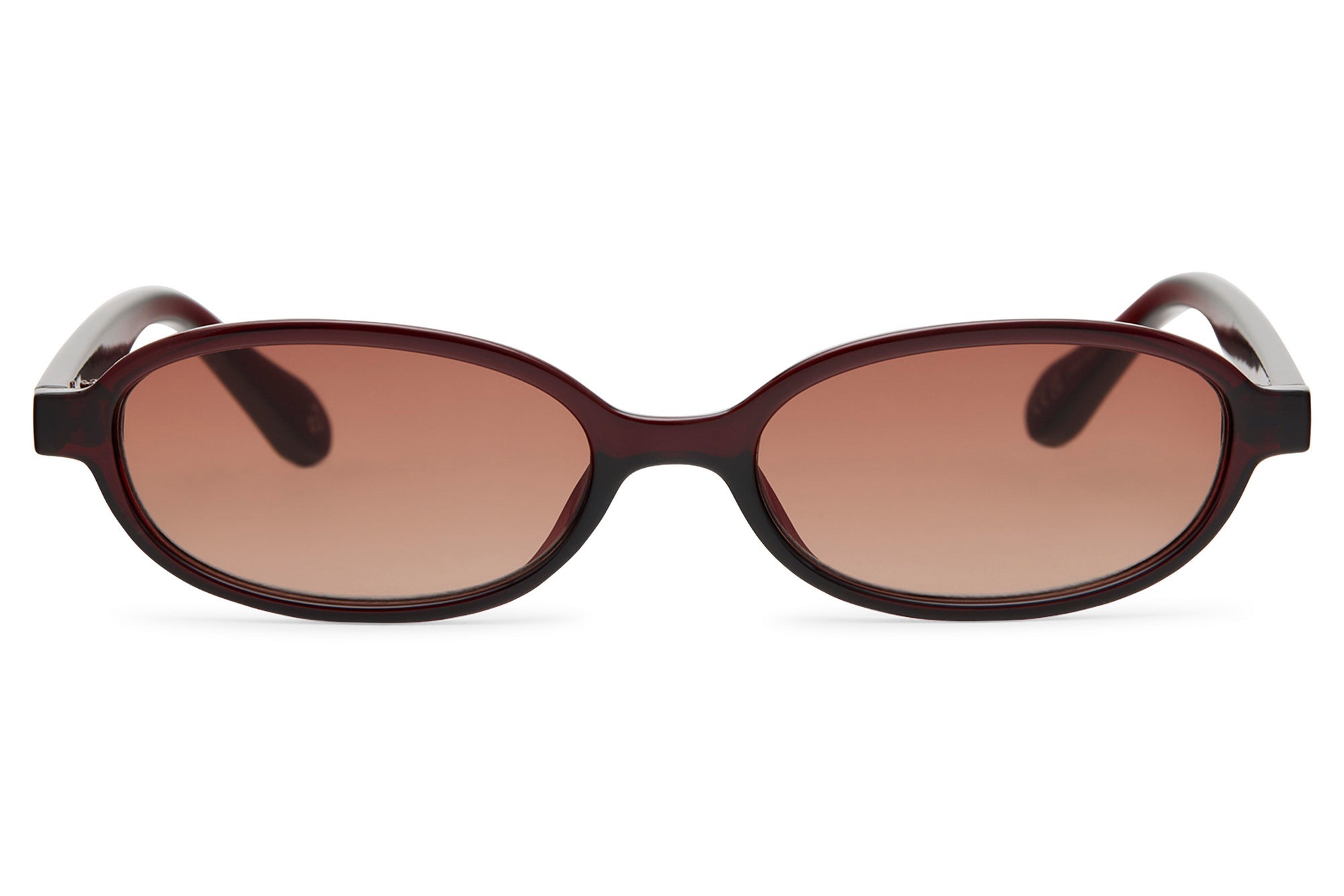 Lunettes de soleil - modèle Matala