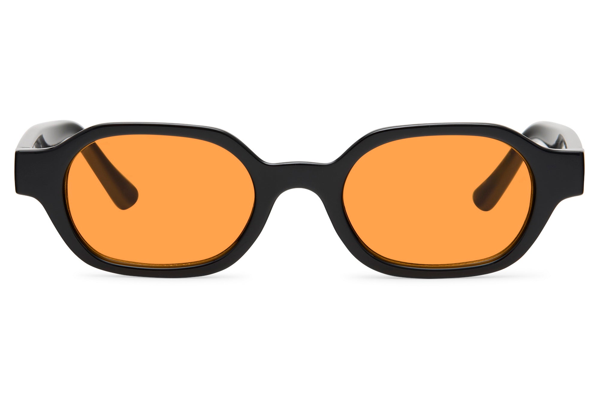 Lunettes de soleil - modèle Arta