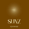 Sunz Eyewear – Accueil